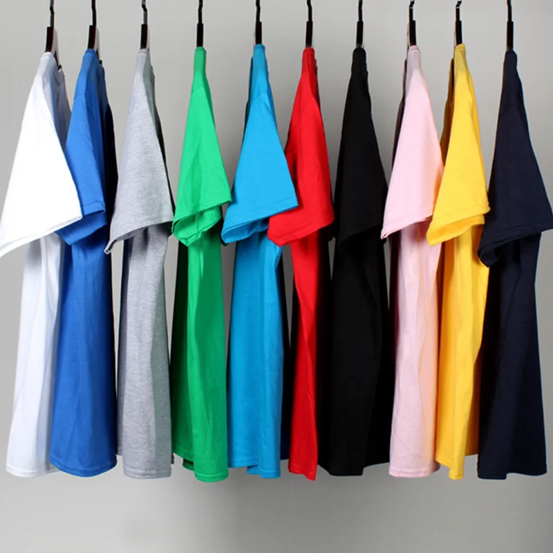 Triana Una Historia Oversize T - Streetwear Brand T Shirt review and price
