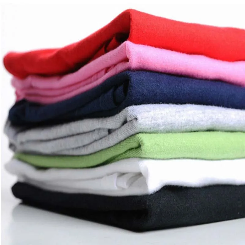 Triana Una Historia Oversize T - Streetwear Brand T Shirt review and price