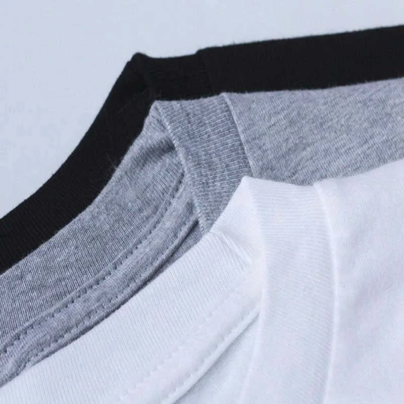Triana Una Historia Oversize T - Streetwear Brand T Shirt review and price