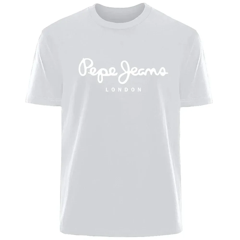 Pepe Jeans London women's logo - Streetwear Brands London review and price