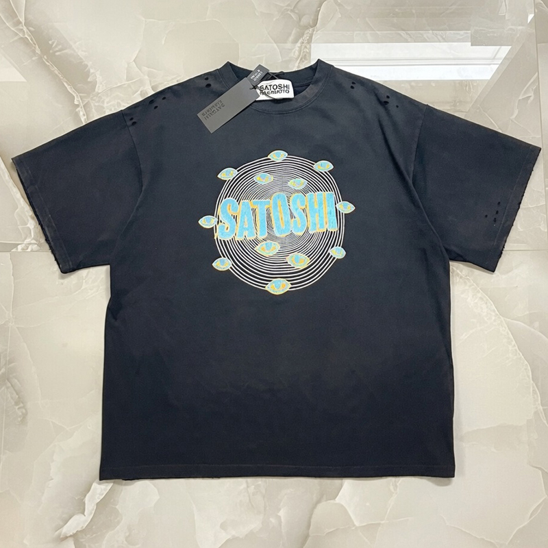 Streetwear Niche Fashion Brand - Streetwear Brand Niche review and price