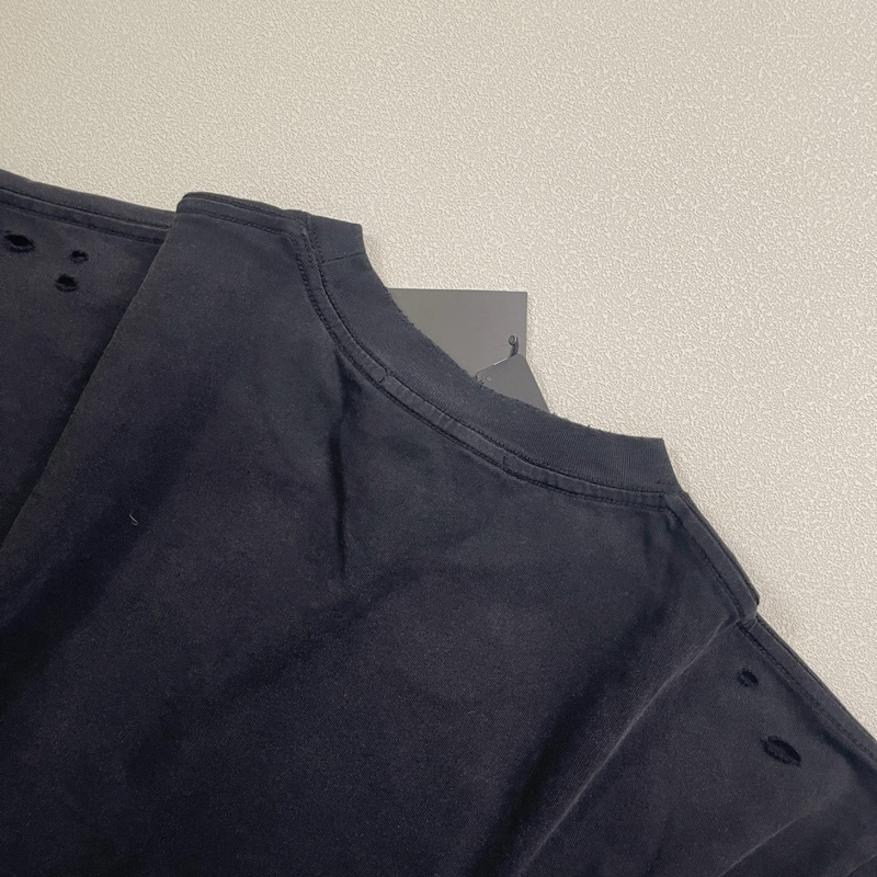 Streetwear Niche Fashion Brand - Streetwear Brand Niche review and price