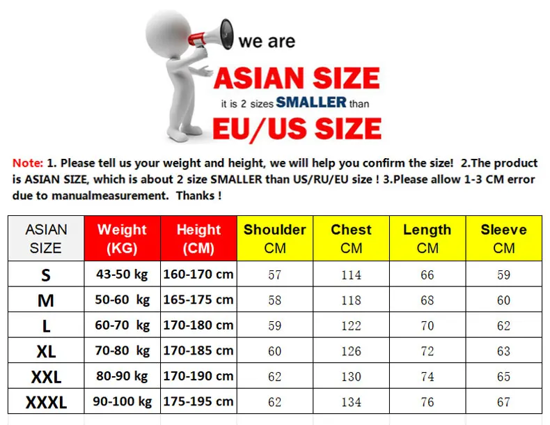 Men Winter Corduroy Puffer Jac - Streetwear Brand Fashion review and price