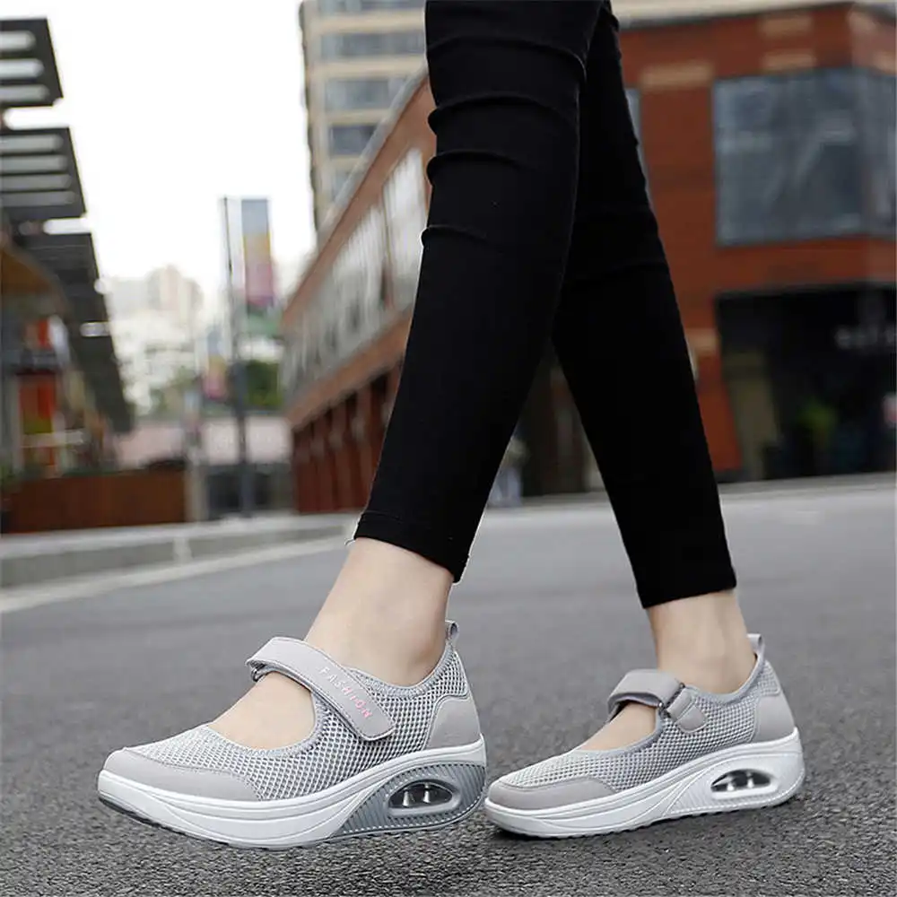 36-41 Demi-season Colored Snea - Best Streetwear Brand Uk review and price