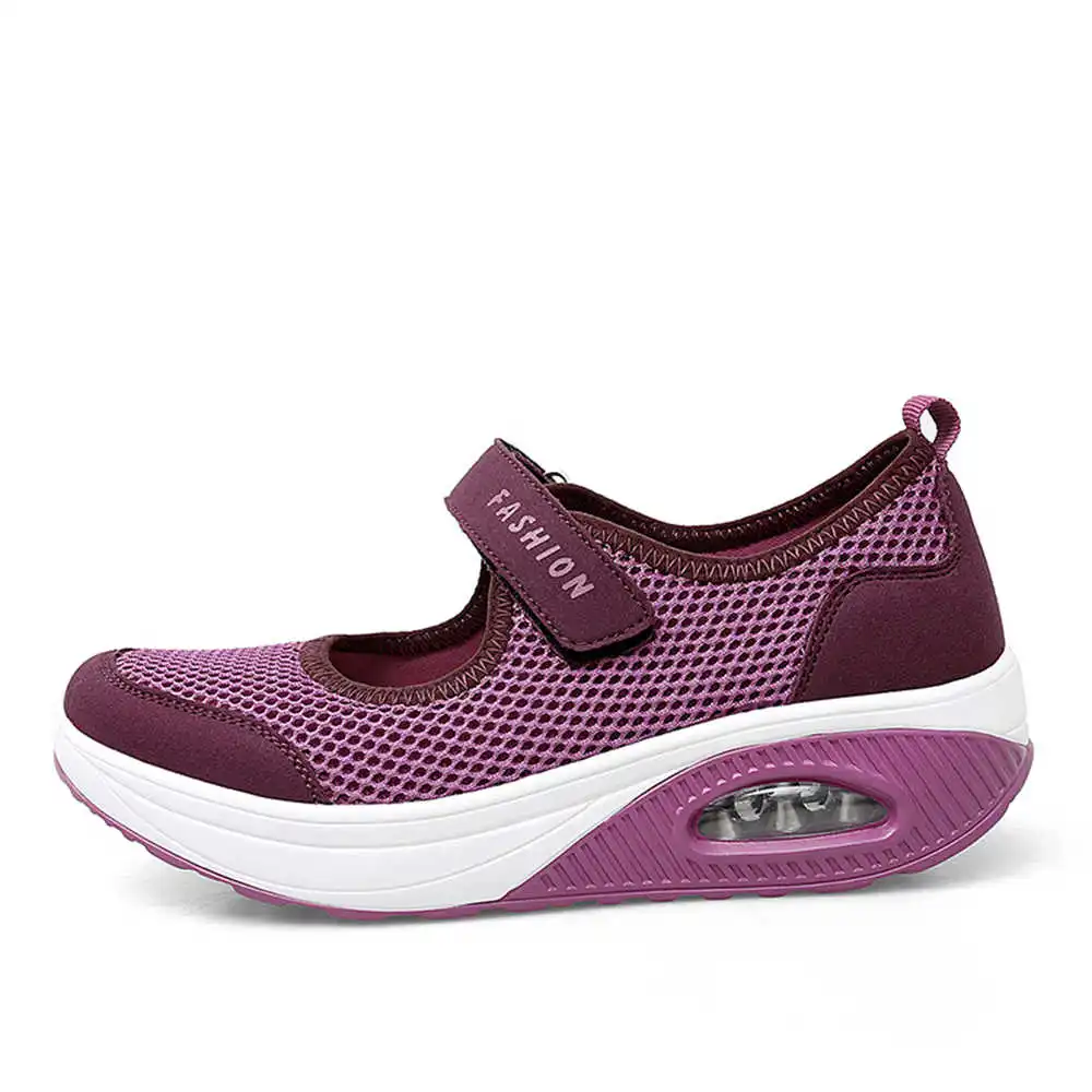 36-41 Demi-season Colored Snea - Best Streetwear Brand Uk review and price
