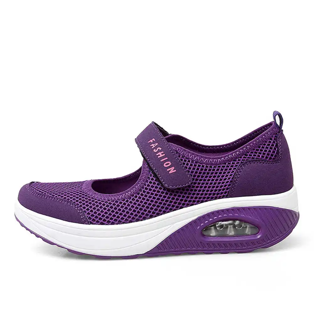 36-41 Demi-season Colored Snea - Best Streetwear Brand Uk review and price