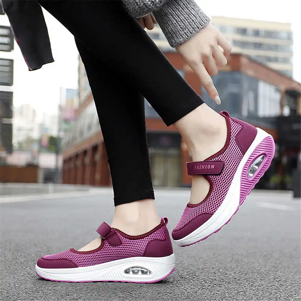 36-41 Demi-season Colored Snea - Best Streetwear Brand Uk review and price