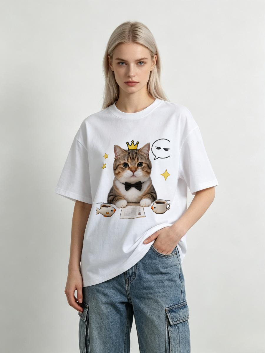 T Shirts Organic Brand Design  - Streetwear Brand Label review and price
