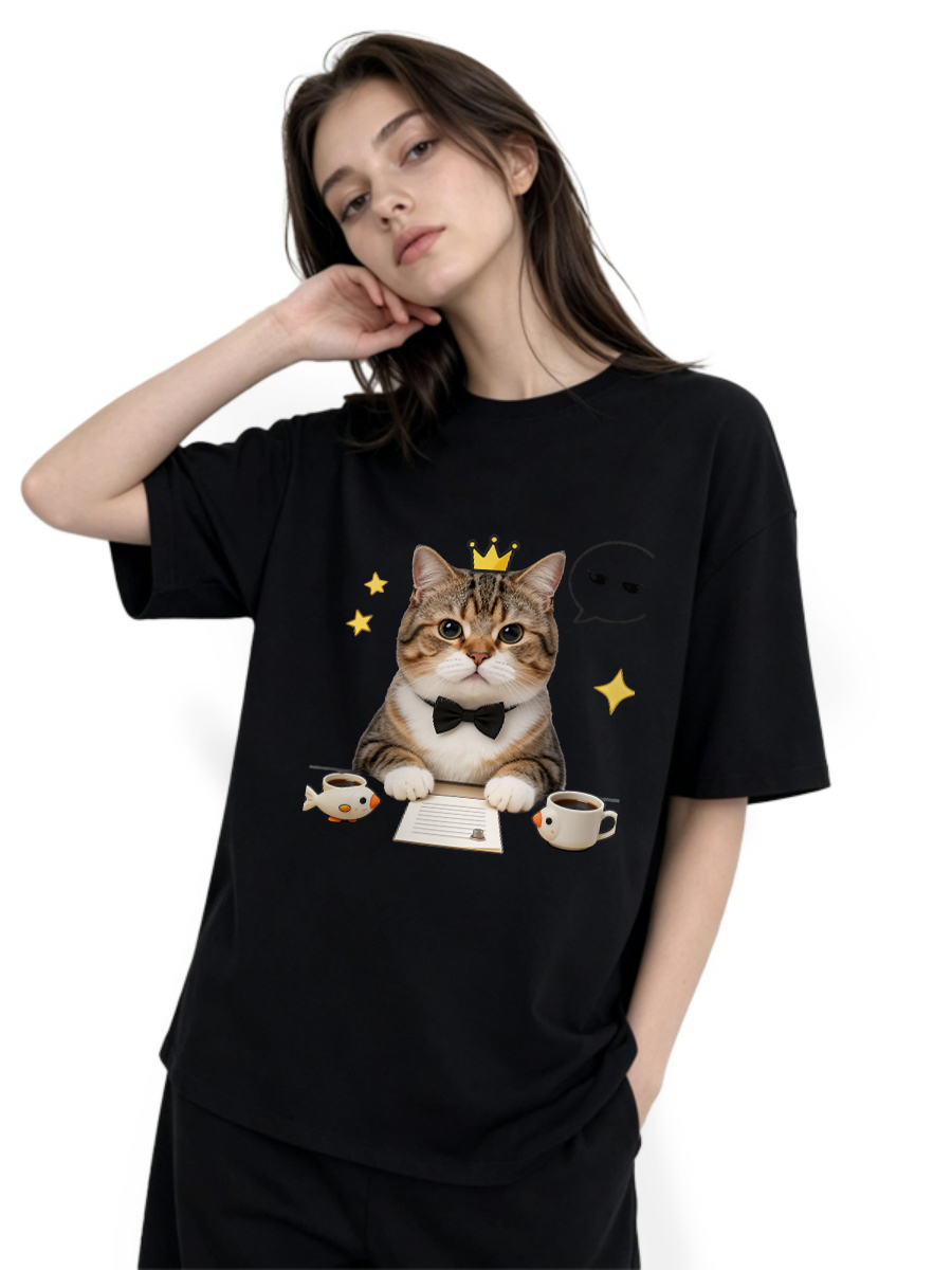 T Shirts Organic Brand Design  - Streetwear Brand Label review and price