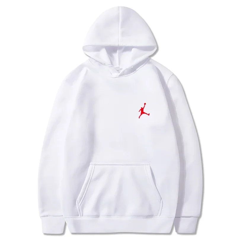 New 2026 Luxury Brand Graphic  - Streetwear Outfit Brand review and price