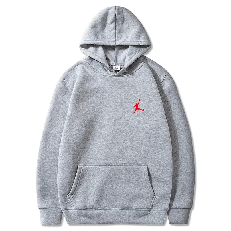New 2026 Luxury Brand Graphic  - Streetwear Outfit Brand review and price