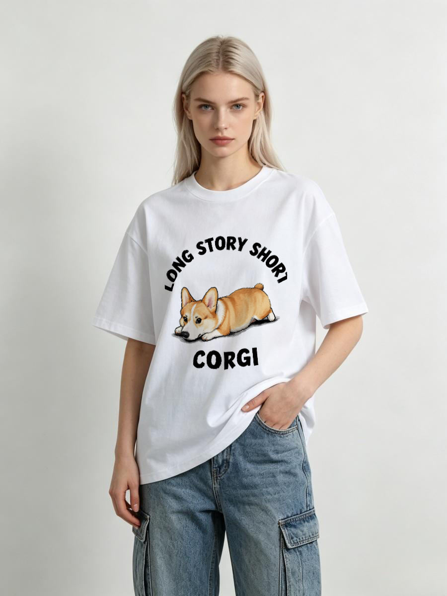 T Shirts Heritage Brand Design - Streetwear Brand Label review and price