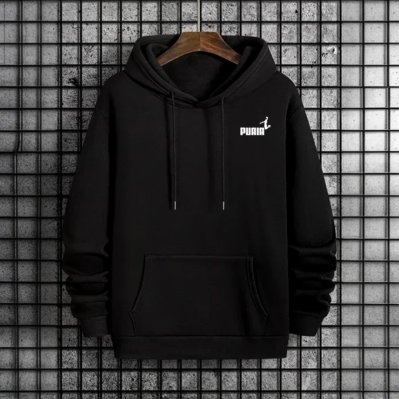 Limited 2026 Luxury Brand Grap - Streetwear Outfit Brand review and price