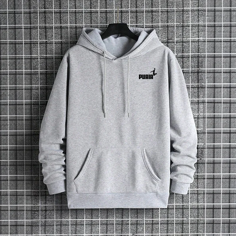 Limited 2026 Luxury Brand Grap - Streetwear Outfit Brand review and price