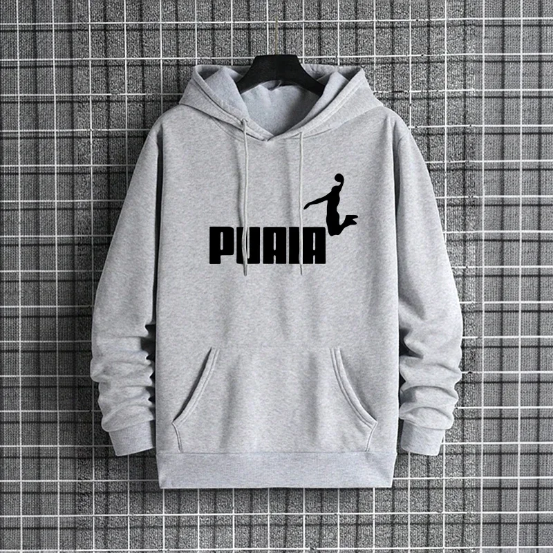 Limited 2026 Luxury Brand Grap - Streetwear Outfit Brand review and price